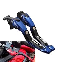 Amazon.co.jp: For ZX-4R ZX-4RR 2023-2024新しいオートバイ部品